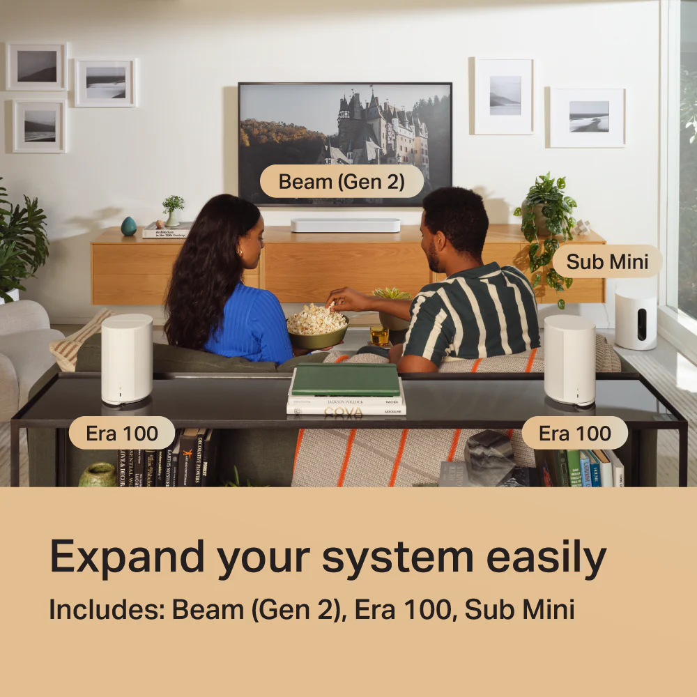 sonos_era_100_product_and_details_11.png